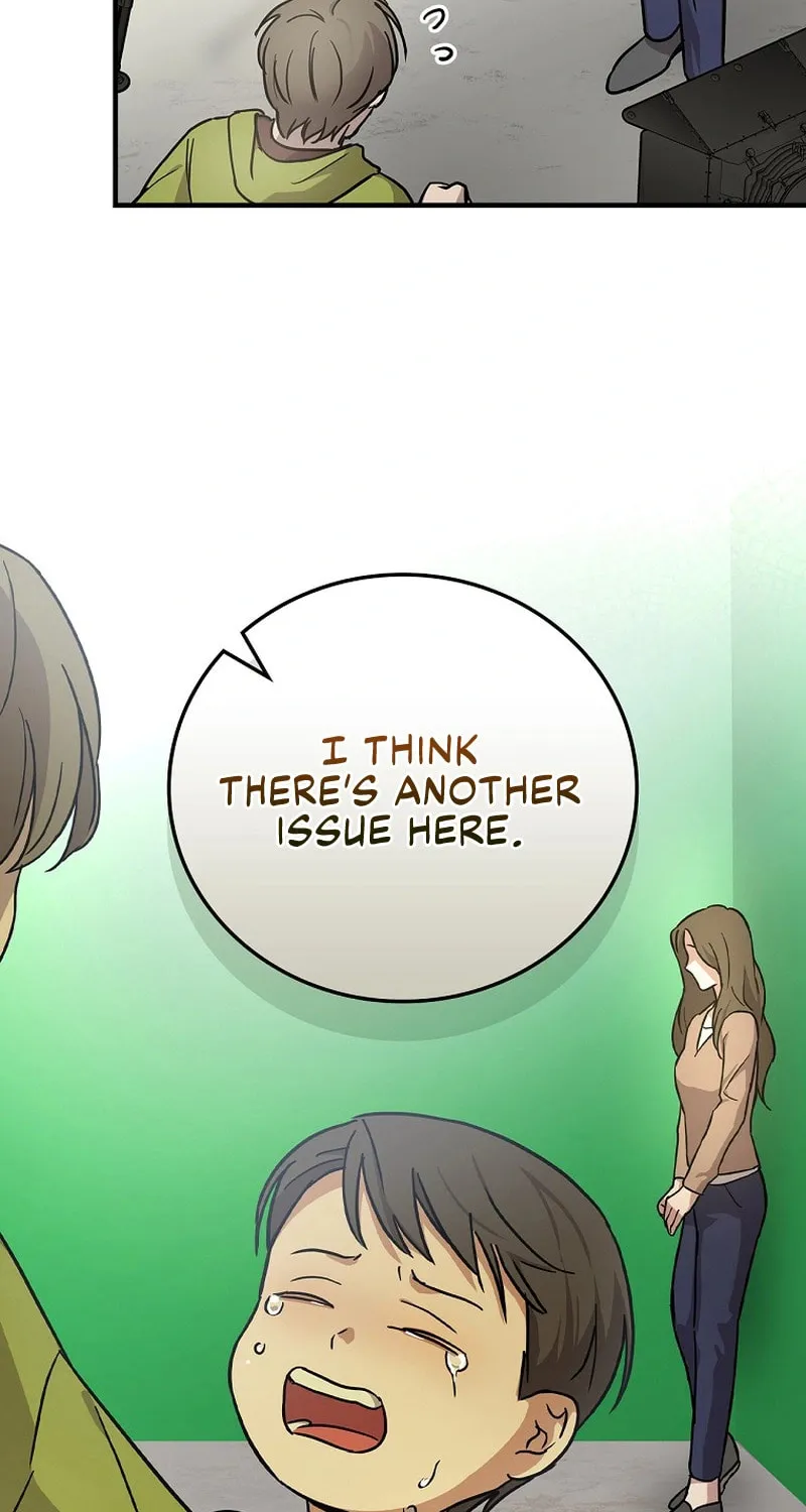 A Superstar From Birth Chapter 15 page 83 - 