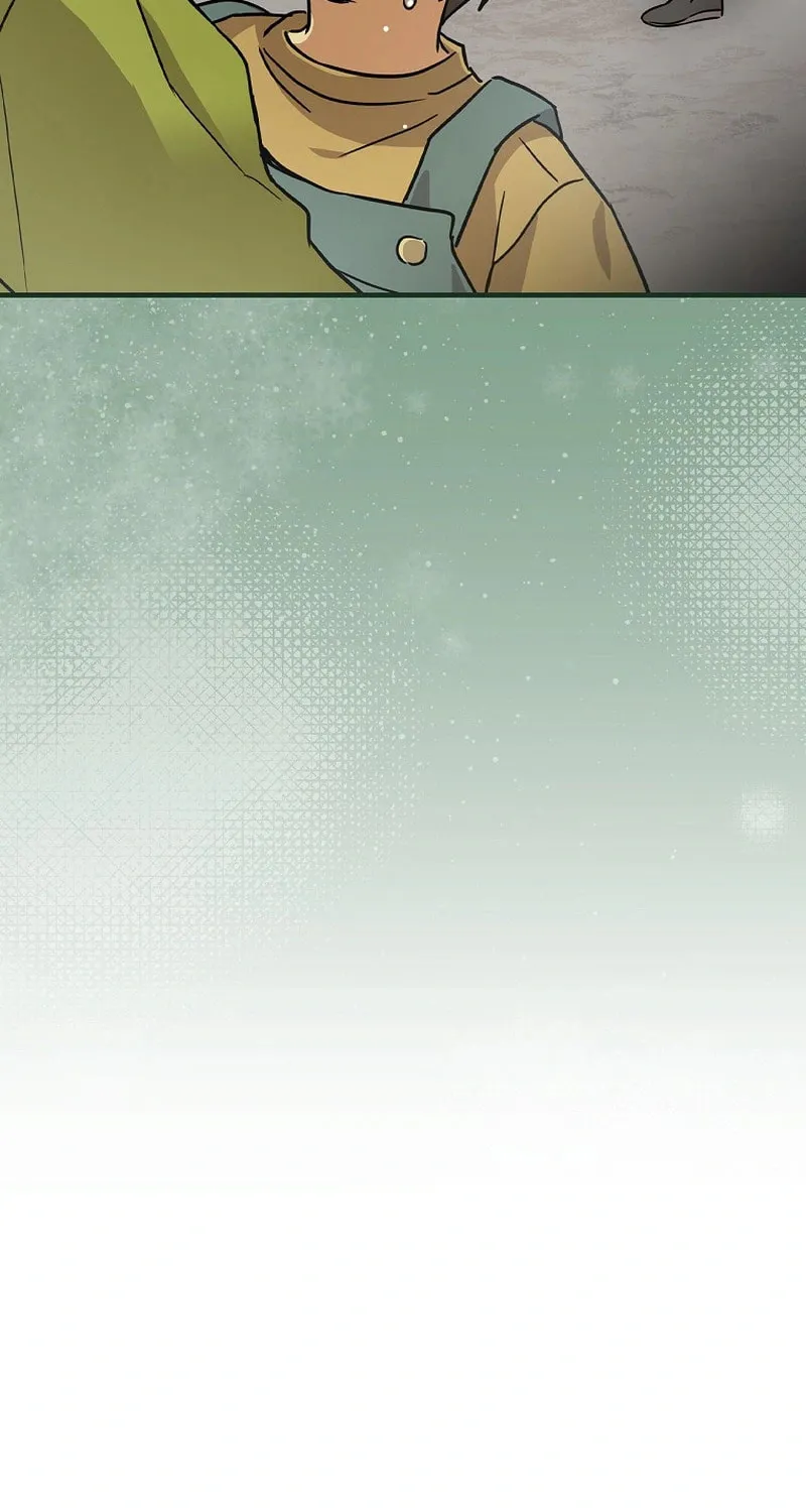A Superstar From Birth Chapter 15 page 84 - 