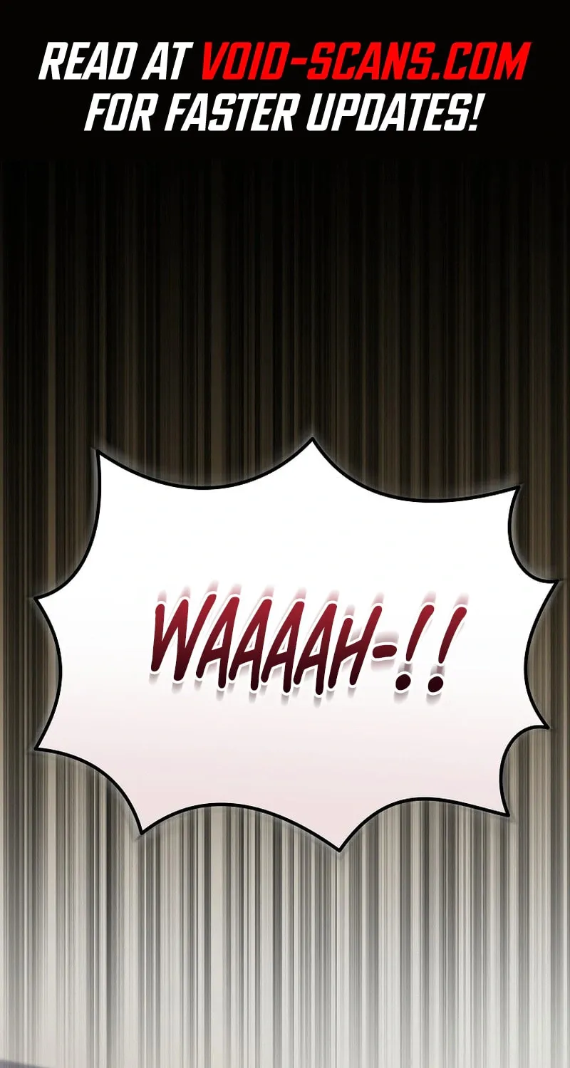 A Superstar From Birth Chapter 16 page 1 - 