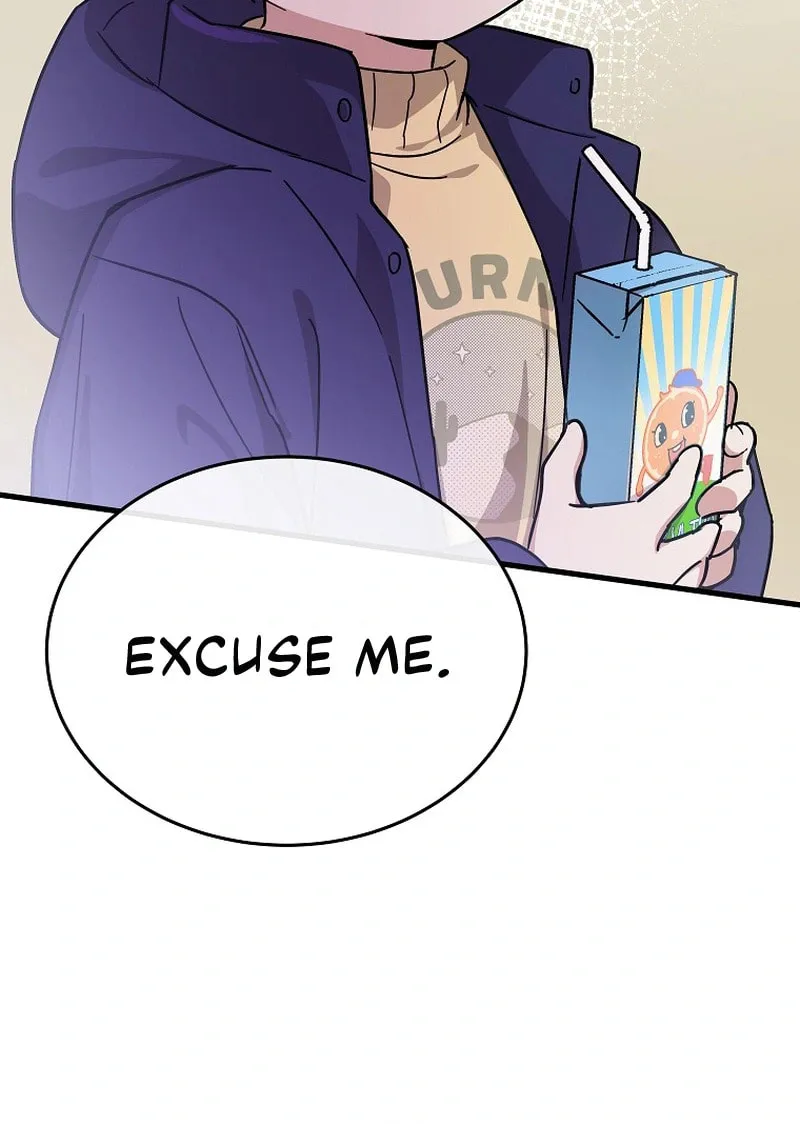 A Superstar From Birth Chapter 16 page 11 - 