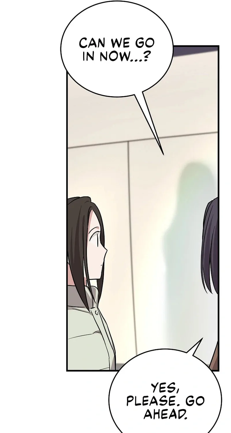 A Superstar From Birth Chapter 16 page 12 - 
