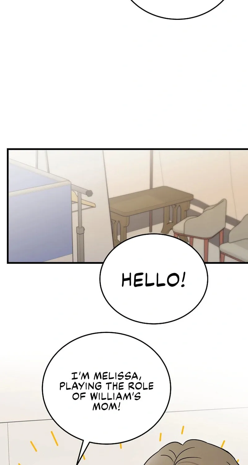 A Superstar From Birth Chapter 16 page 13 - 