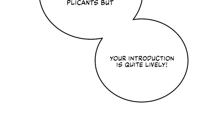 A Superstar From Birth Chapter 16 page 17 - 