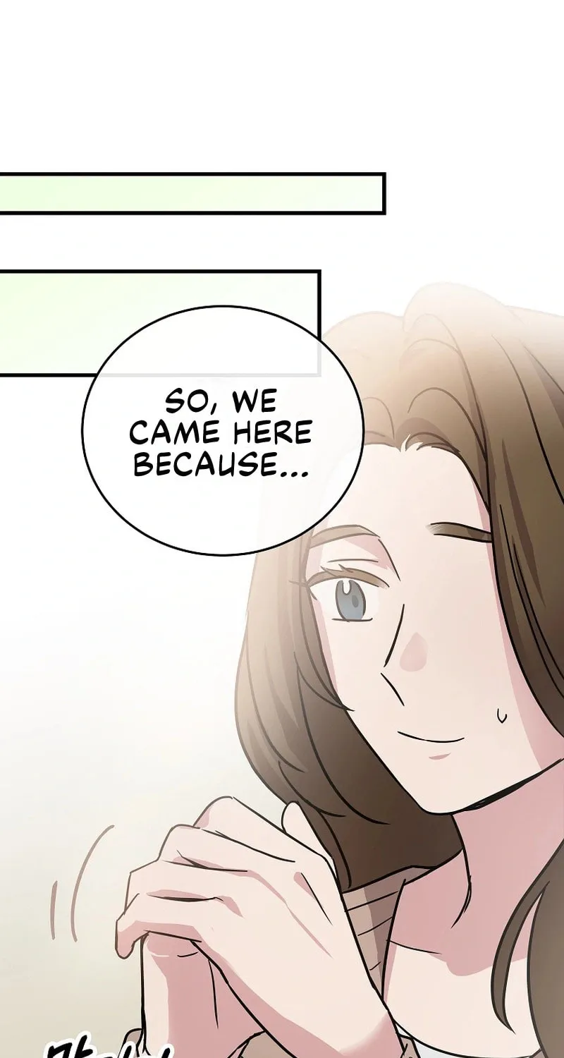 A Superstar From Birth Chapter 16 page 18 - 