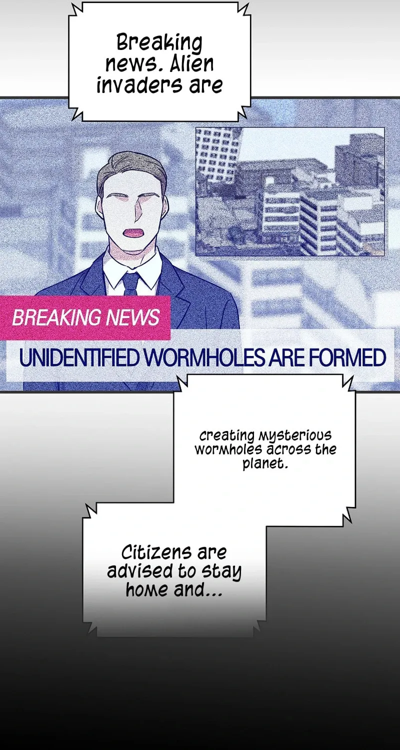 A Superstar From Birth Chapter 16 page 23 - 