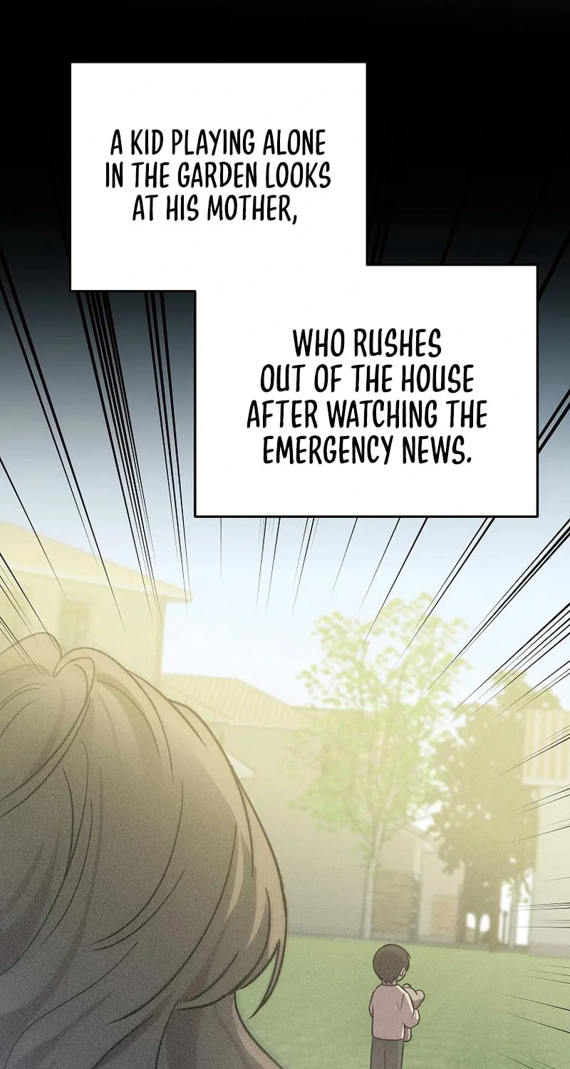 A Superstar From Birth Chapter 16 page 24 - 