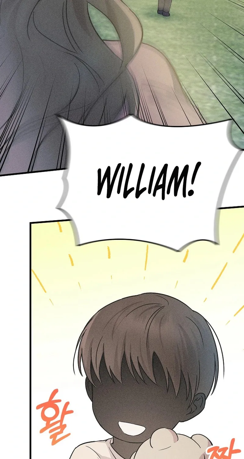 A Superstar From Birth Chapter 16 page 25 - 