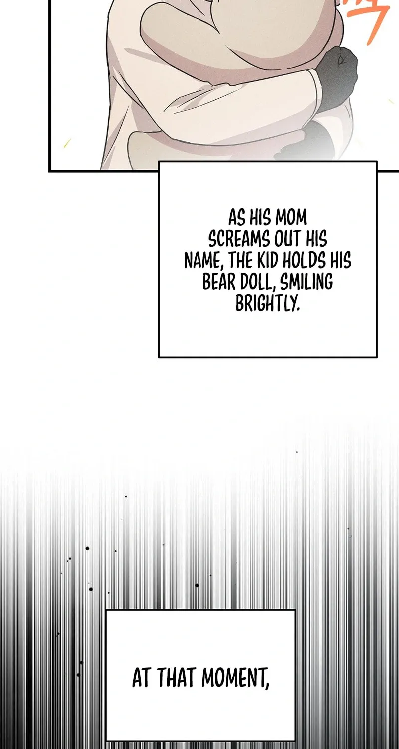 A Superstar From Birth Chapter 16 page 26 - 