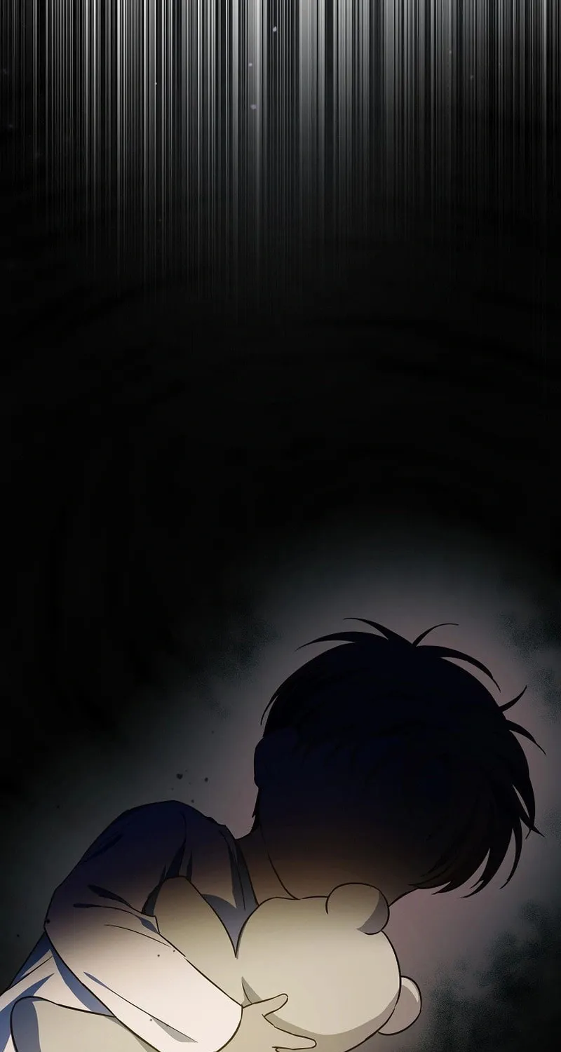A Superstar From Birth Chapter 16 page 27 - 