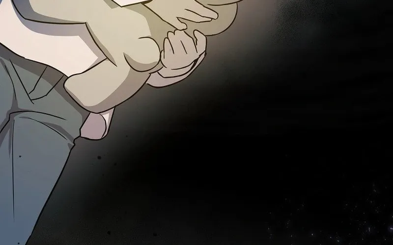 A Superstar From Birth Chapter 16 page 28 - 