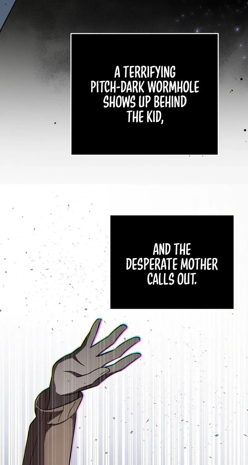 A Superstar From Birth Chapter 16 page 29 - 