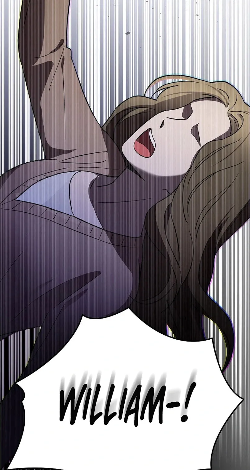 A Superstar From Birth Chapter 16 page 30 - 