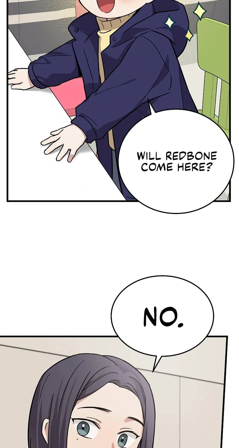 A Superstar From Birth Chapter 16 page 4 - 