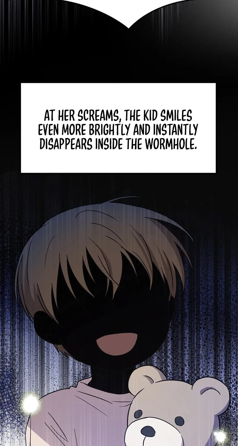 A Superstar From Birth Chapter 16 page 31 - 