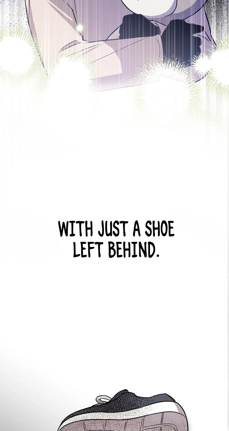 A Superstar From Birth Chapter 16 page 32 - 