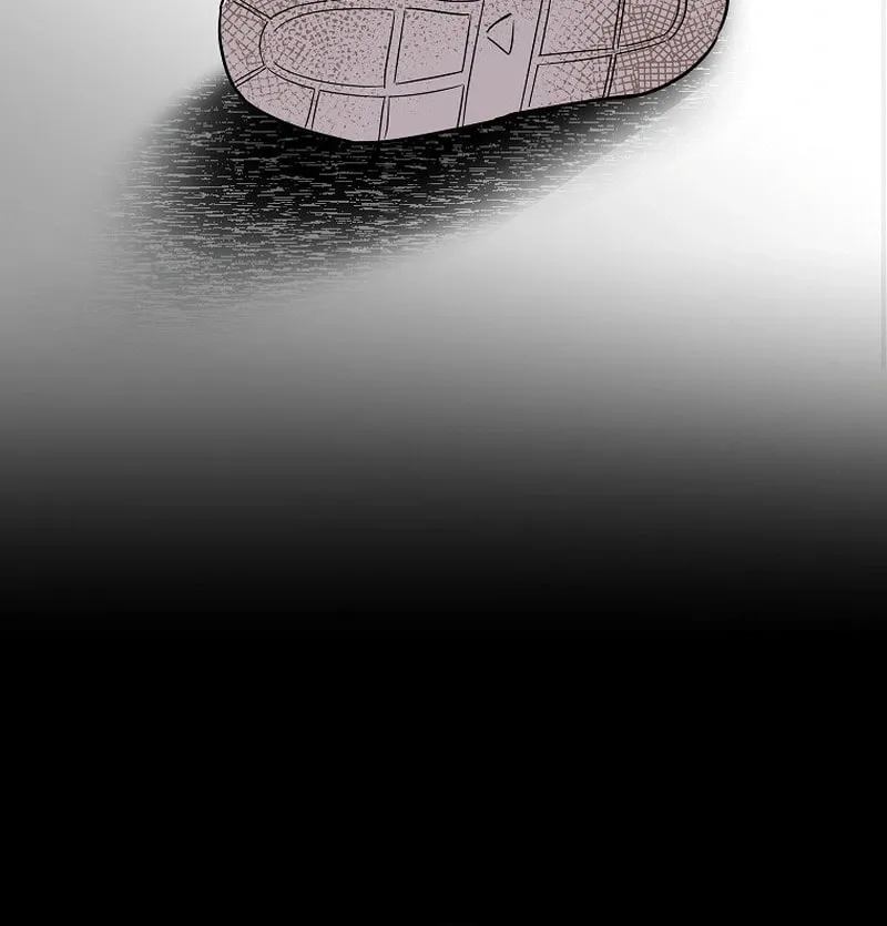 A Superstar From Birth Chapter 16 page 33 - 