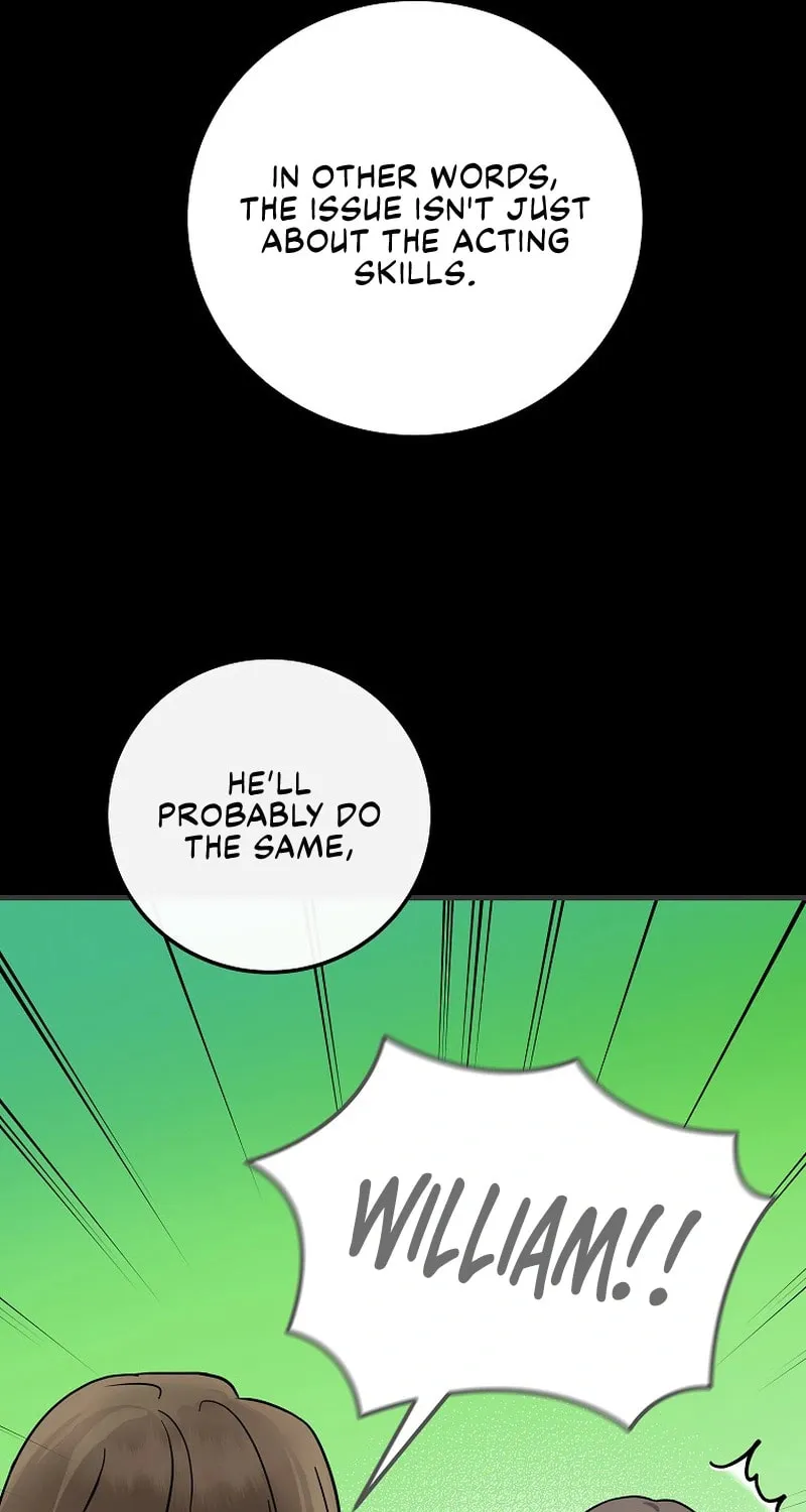 A Superstar From Birth Chapter 16 page 34 - 