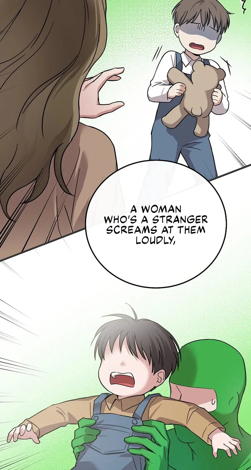 A Superstar From Birth Chapter 16 page 35 - 