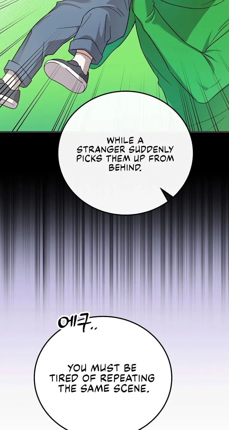 A Superstar From Birth Chapter 16 page 36 - 