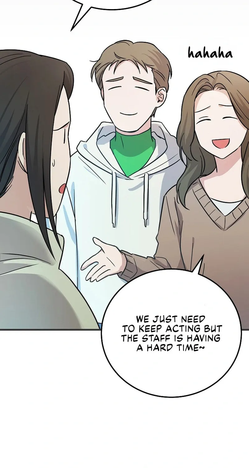 A Superstar From Birth Chapter 16 page 37 - 