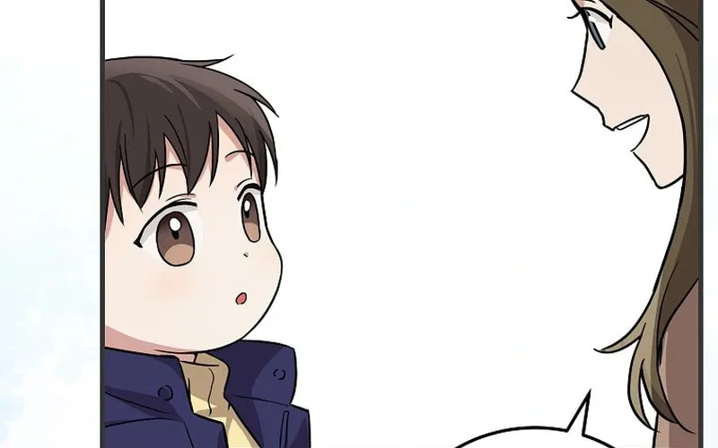 A Superstar From Birth Chapter 16 page 39 - 