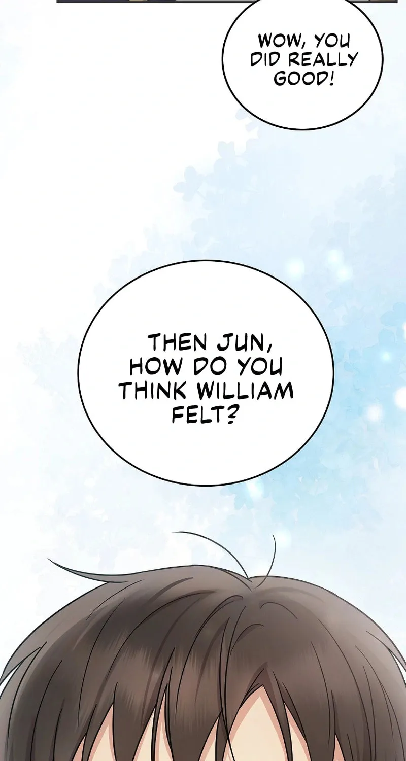 A Superstar From Birth Chapter 16 page 40 - 