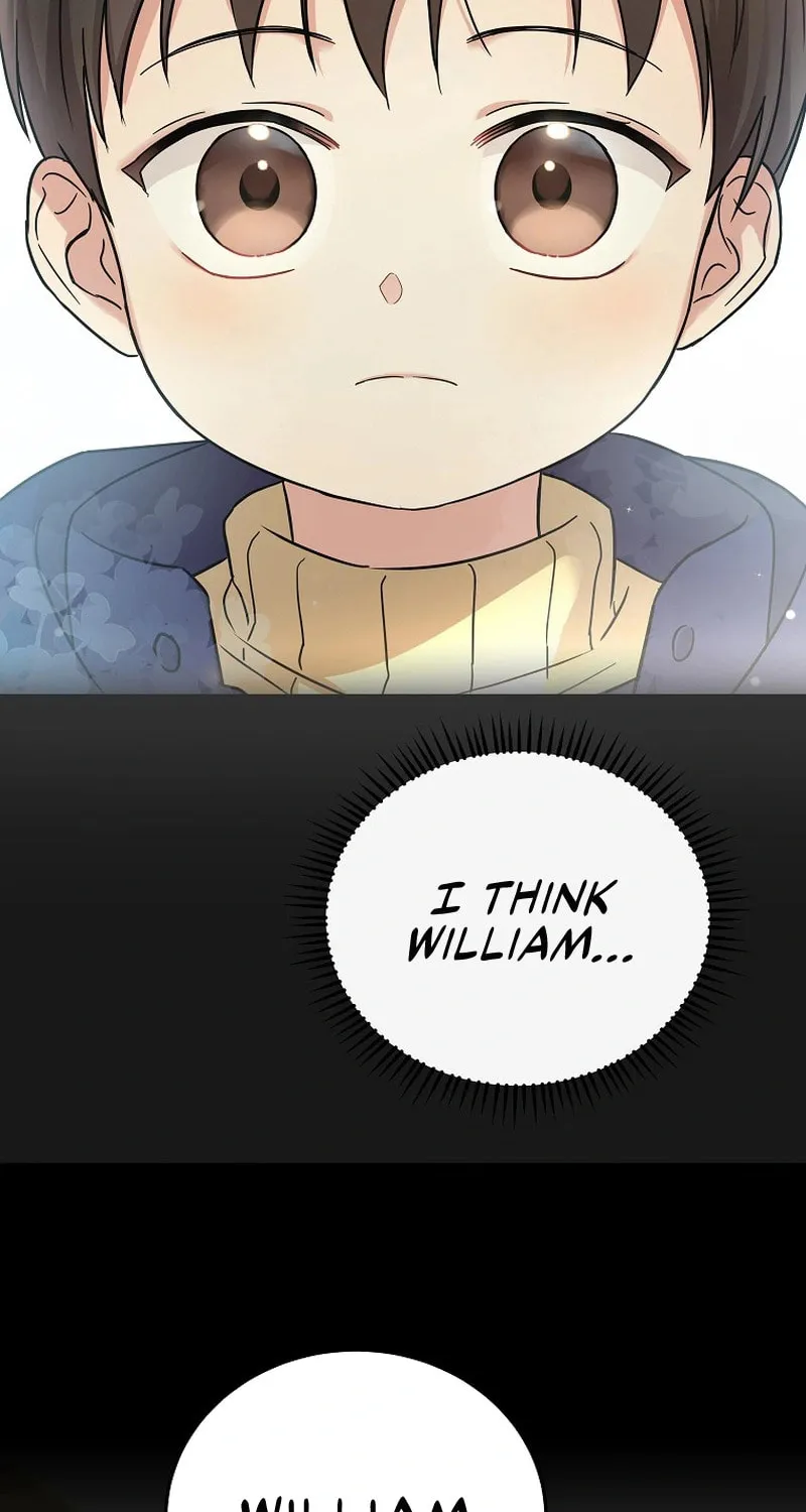 A Superstar From Birth Chapter 16 page 41 - 