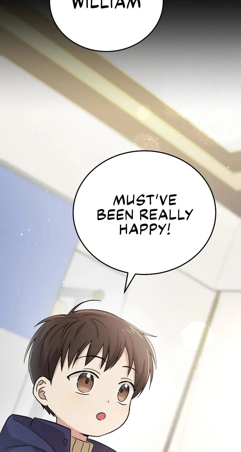 A Superstar From Birth Chapter 16 page 42 - 