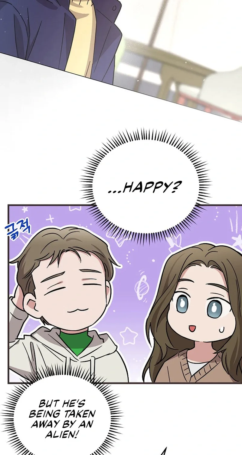 A Superstar From Birth Chapter 16 page 43 - 