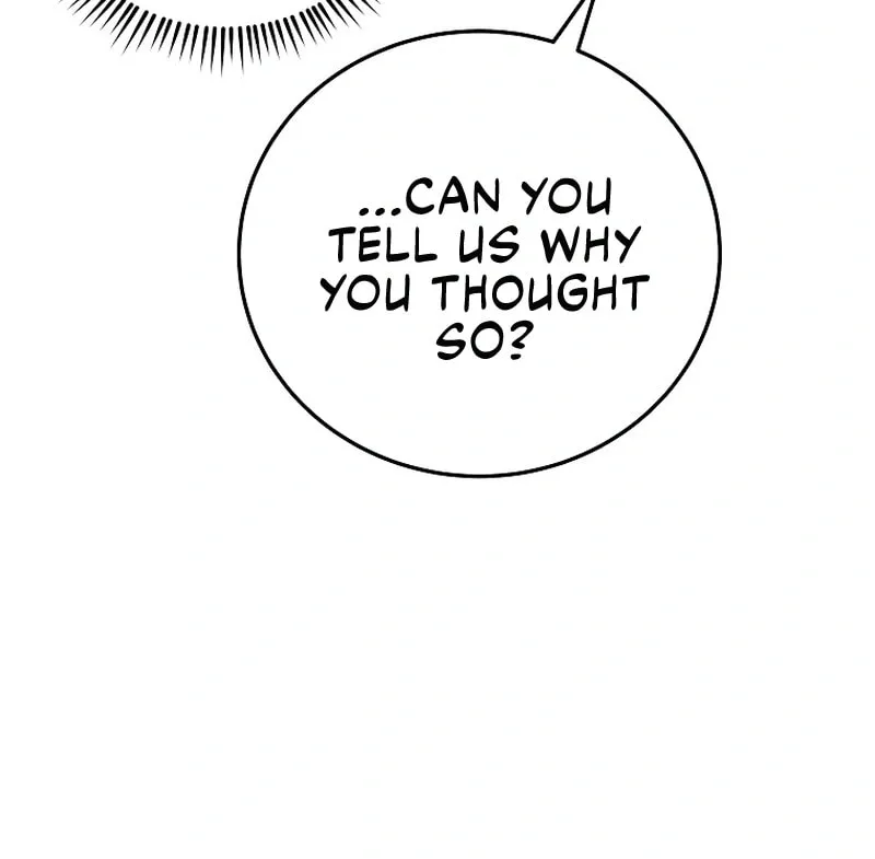 A Superstar From Birth Chapter 16 page 44 - 