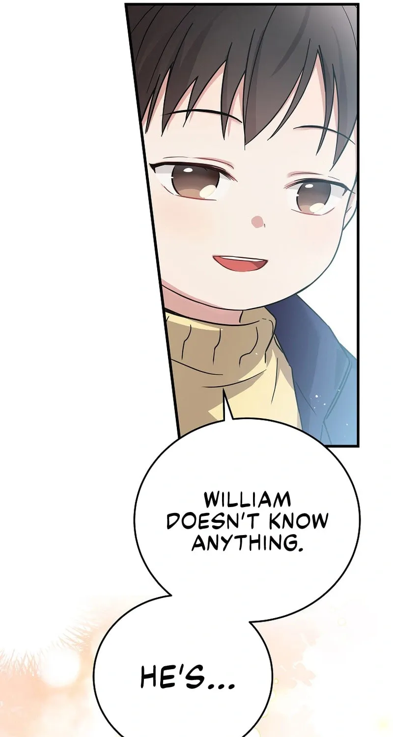 A Superstar From Birth Chapter 16 page 45 - 