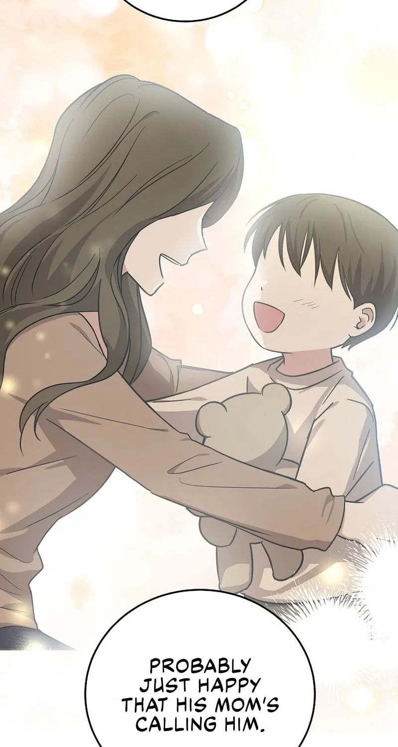 A Superstar From Birth Chapter 16 page 46 - 
