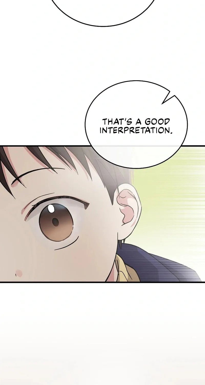 A Superstar From Birth Chapter 16 page 47 - 
