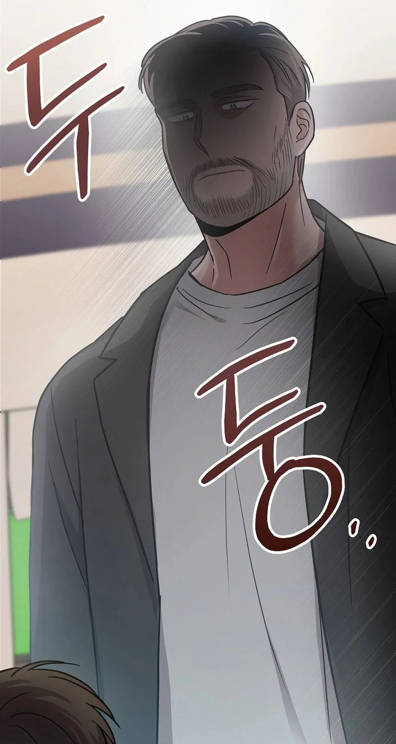 A Superstar From Birth Chapter 16 page 48 - 