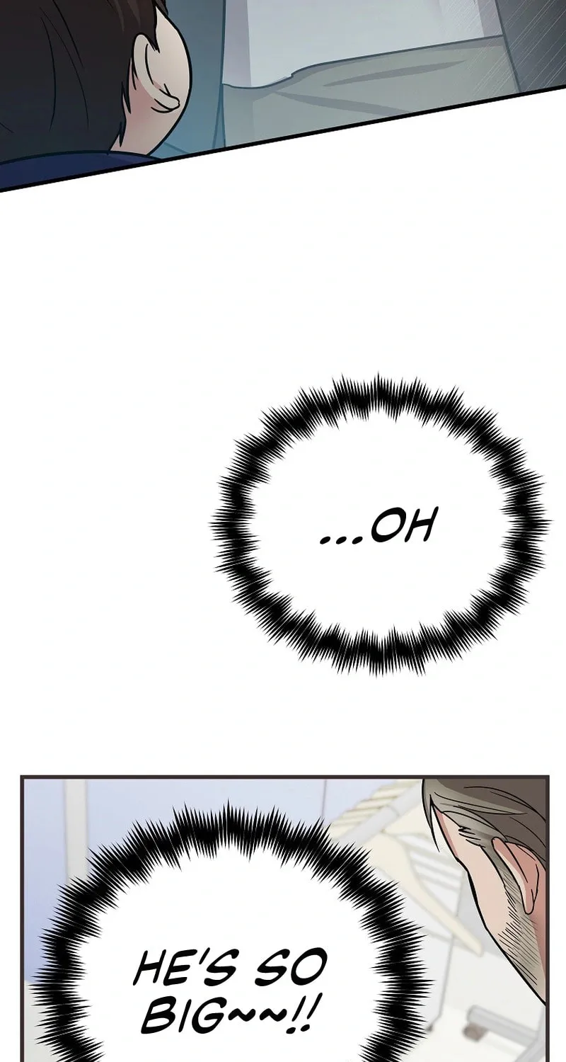 A Superstar From Birth Chapter 16 page 49 - 