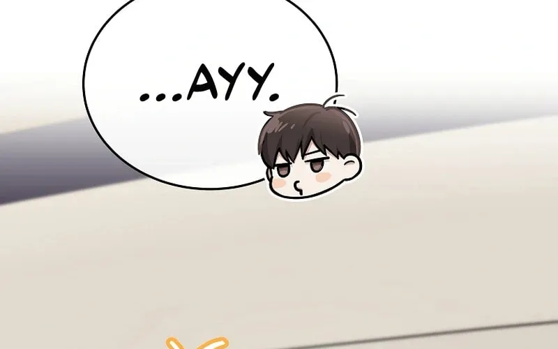 A Superstar From Birth Chapter 16 page 6 - 