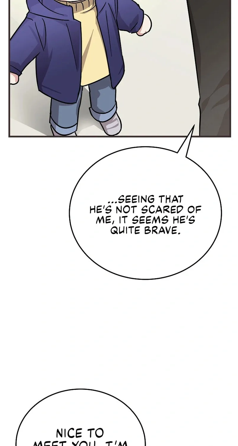 A Superstar From Birth Chapter 16 page 51 - 