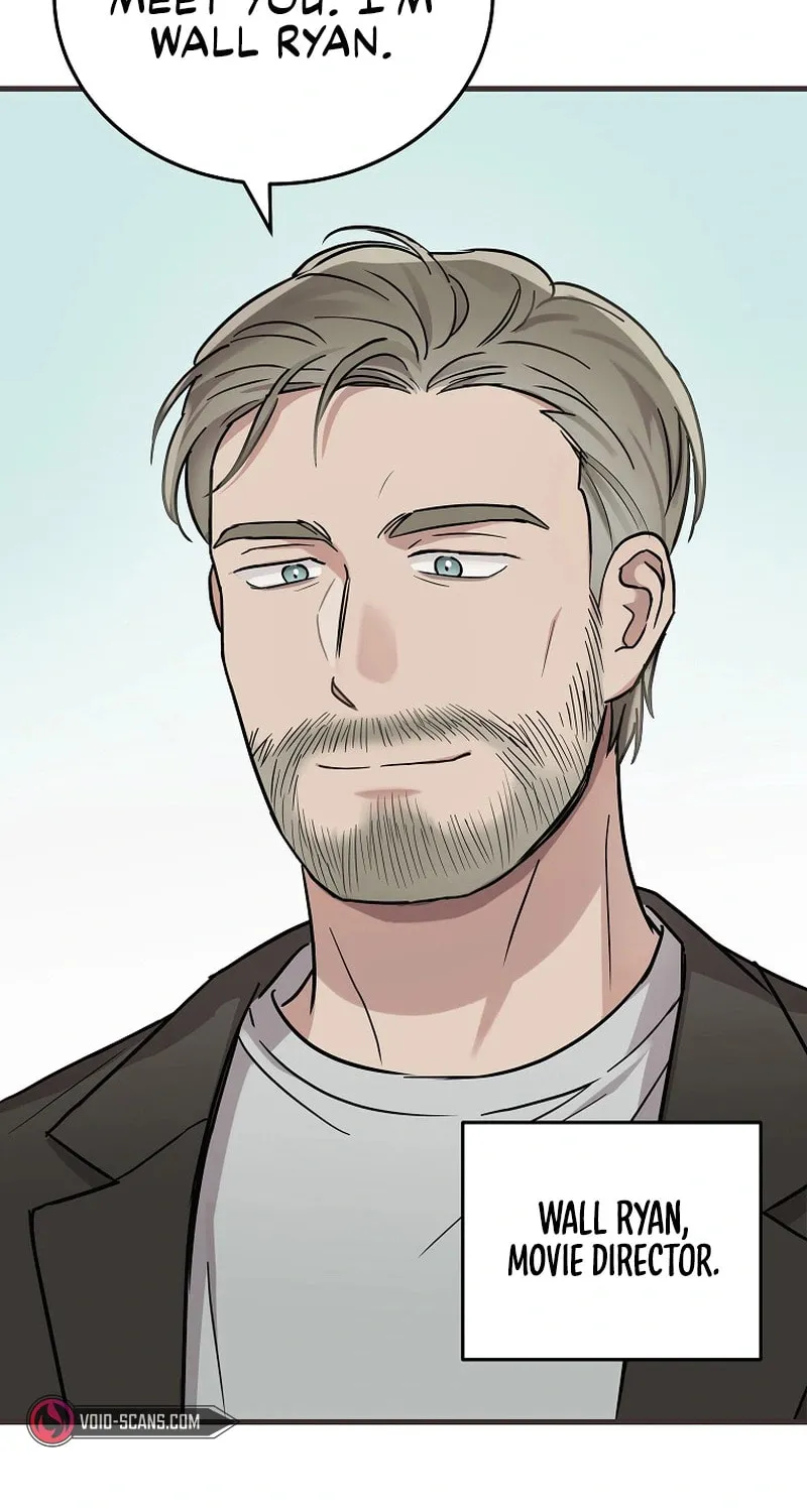 A Superstar From Birth Chapter 16 page 52 - 