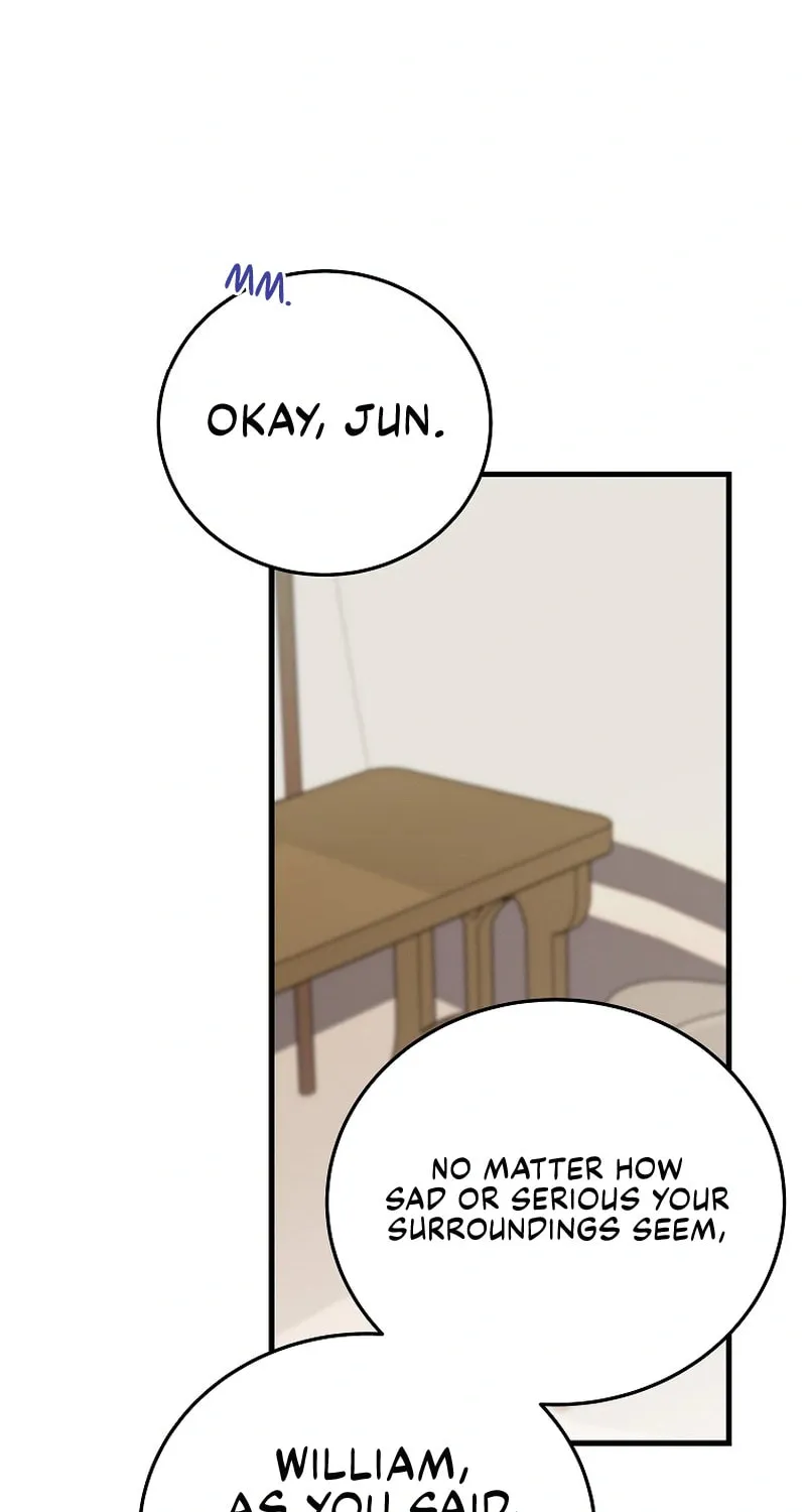 A Superstar From Birth Chapter 16 page 54 - 