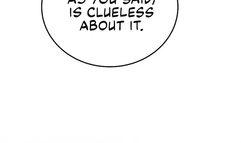 A Superstar From Birth Chapter 16 page 55 - 