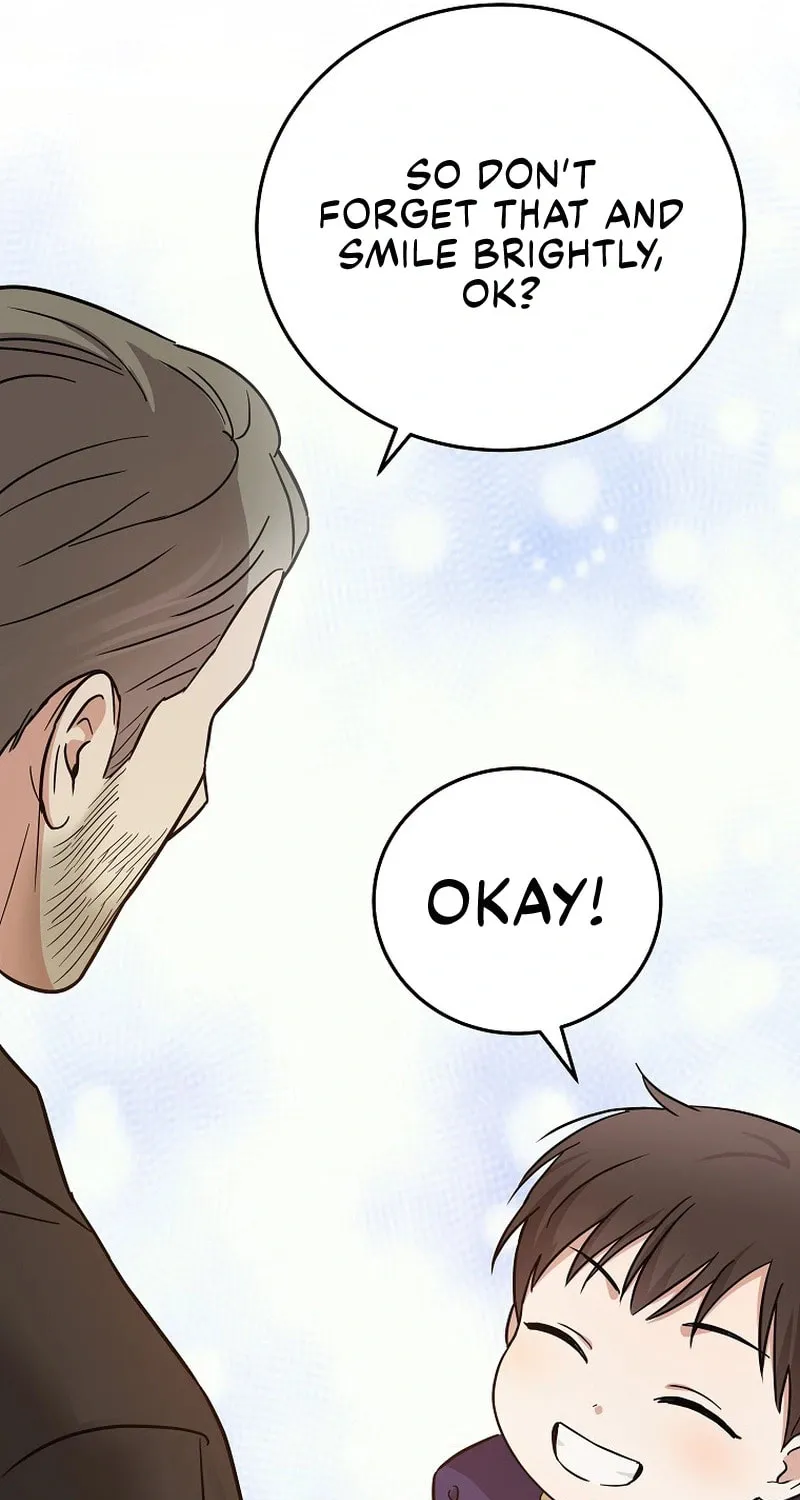 A Superstar From Birth Chapter 16 page 56 - 