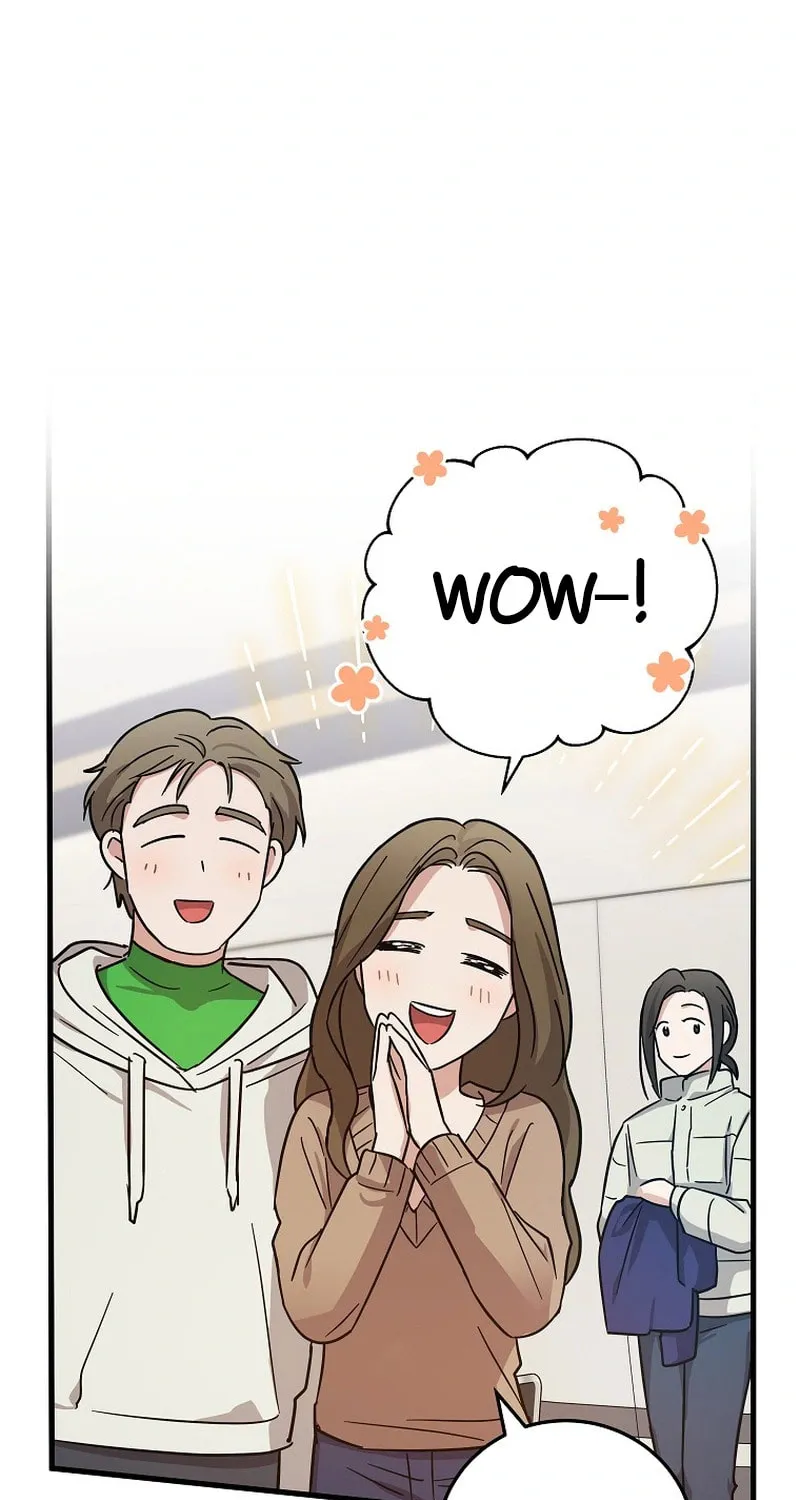 A Superstar From Birth Chapter 16 page 58 - 