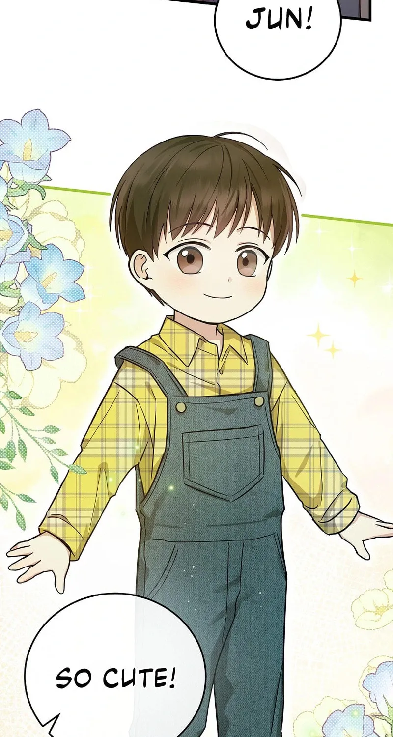 A Superstar From Birth Chapter 16 page 59 - 