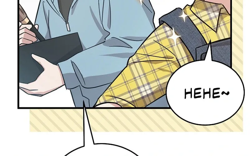 A Superstar From Birth Chapter 16 page 61 - 