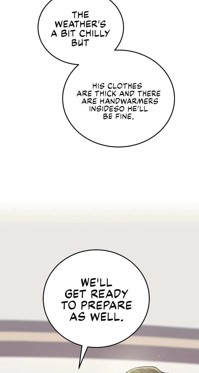 A Superstar From Birth Chapter 16 page 62 - 