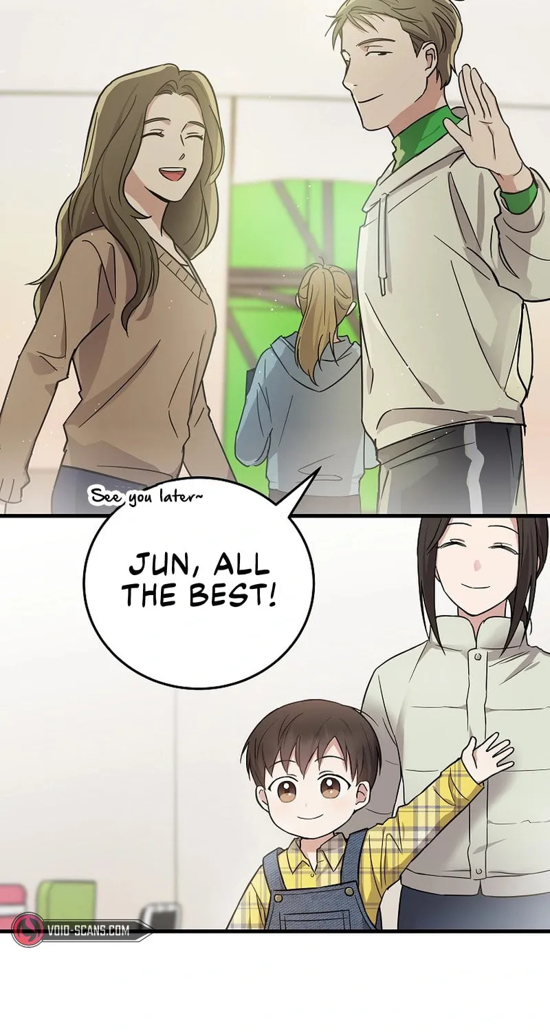 A Superstar From Birth Chapter 16 page 63 - 