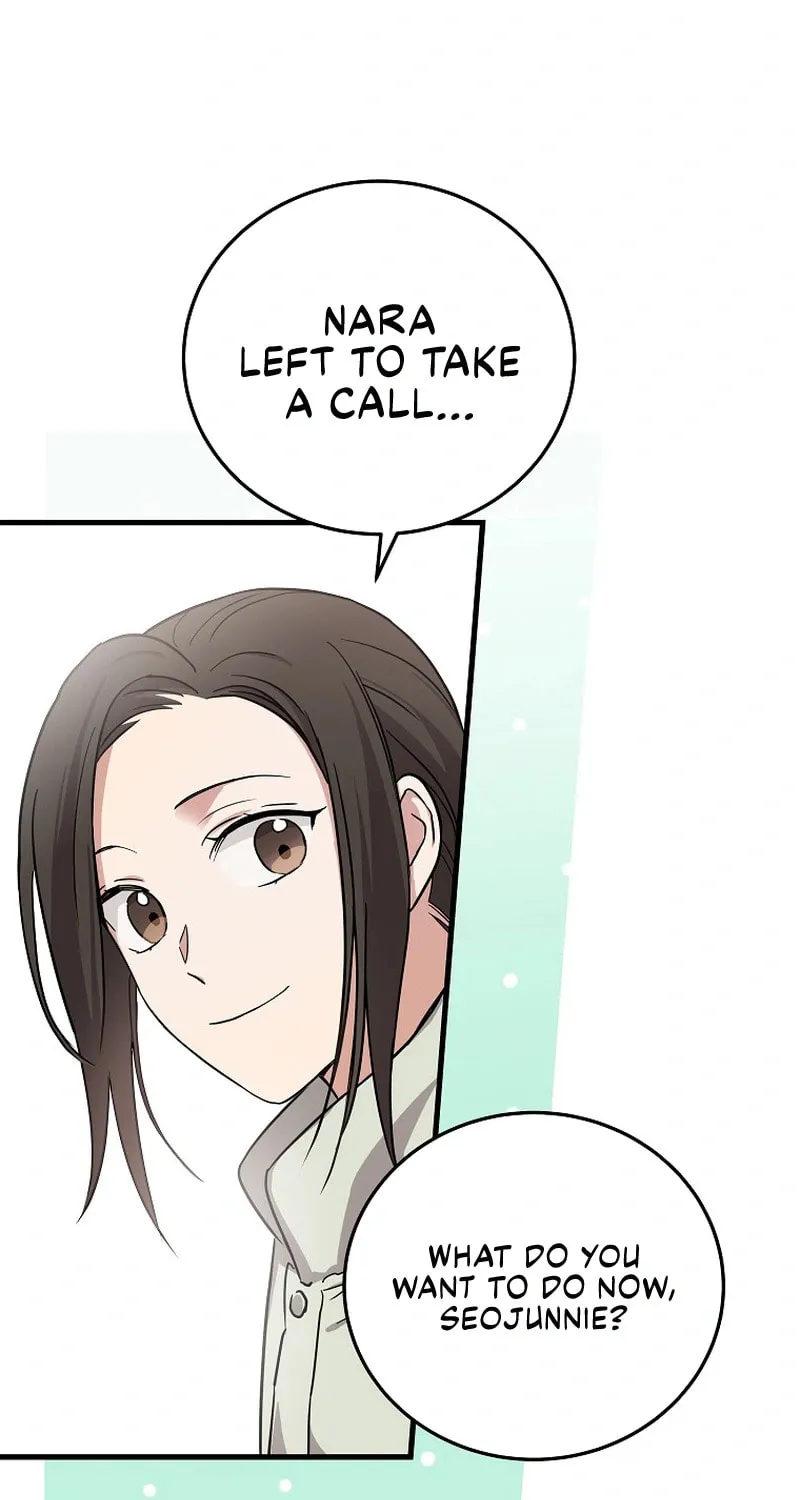 A Superstar From Birth Chapter 16 page 64 - 