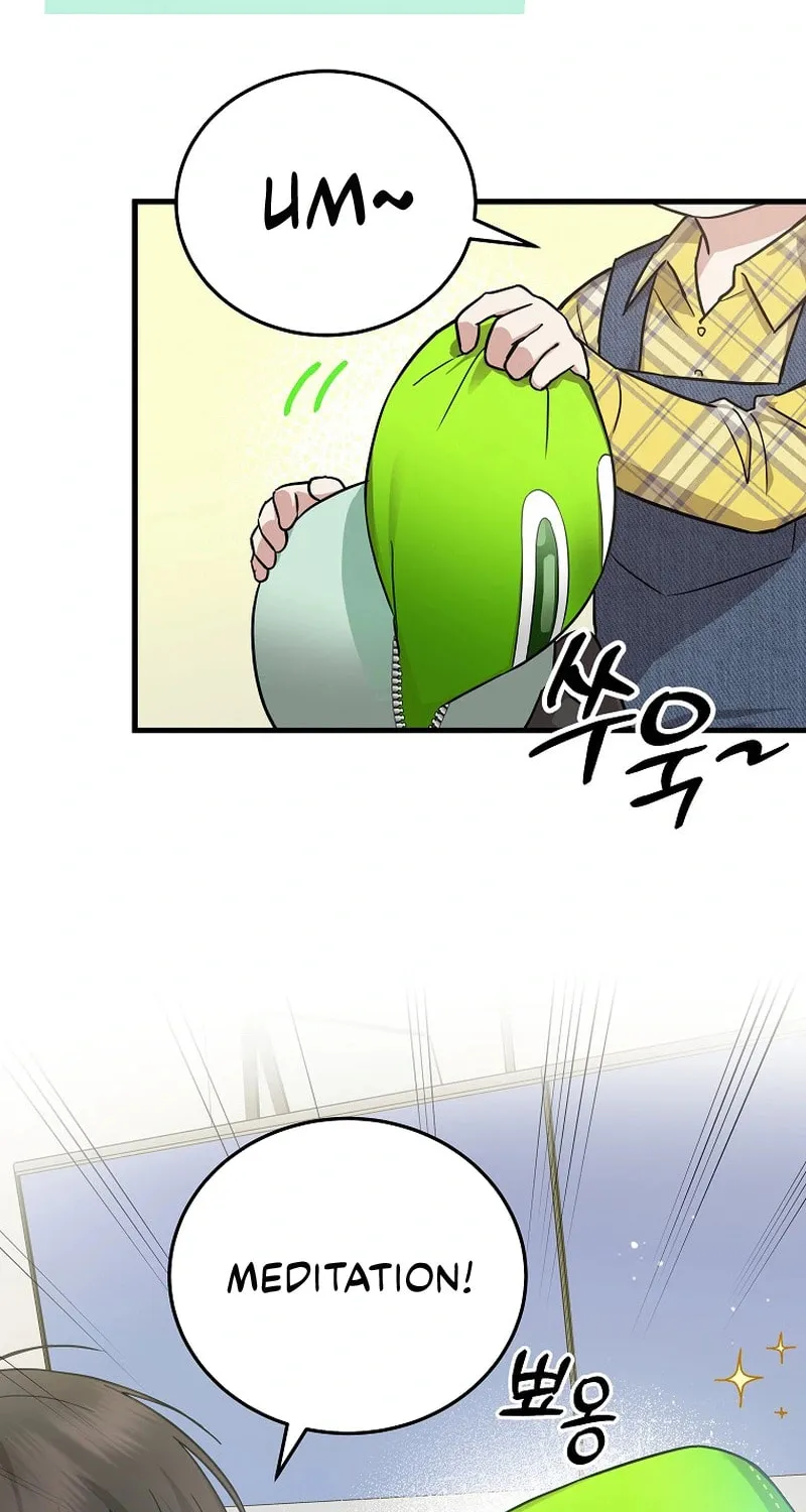 A Superstar From Birth Chapter 16 page 65 - 