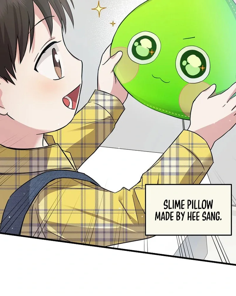 A Superstar From Birth Chapter 16 page 66 - 