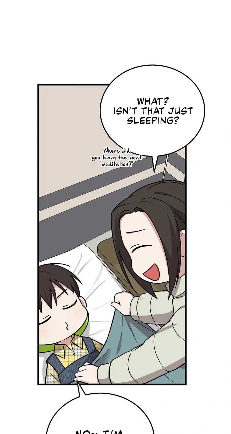 A Superstar From Birth Chapter 16 page 67 - 